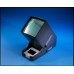 Slide viewer, table top, Model G5001